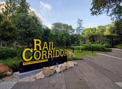 The Sen (D21), Condominium #475548111